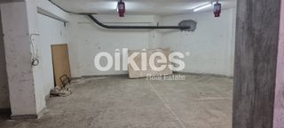 Αποθήκη 76 τ.μ. για ενοικίαση, Θεσσαλονίκη - Κέντρο, Παπάφη-thumb-2