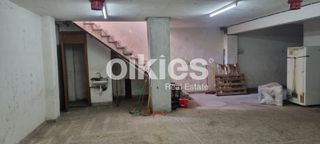 Αποθήκη 76 τ.μ. για ενοικίαση, Θεσσαλονίκη - Κέντρο, Παπάφη-thumb-5