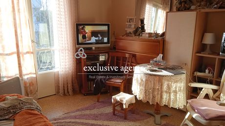Διαμέρισμα 80τ.μ. για πώληση-Κηφισιά