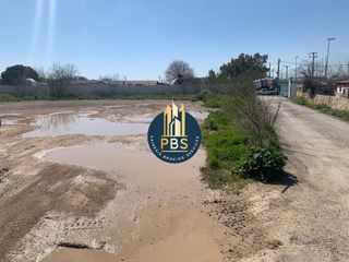 Οικόπεδο 10.000 τ.μ. για ενοικίαση, Πειραιάς - Προάστια, Ταύρος-thumb-7