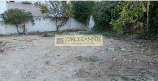 Οικόπεδο 173 τ.μ. για πώληση