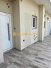 Apartment 110sqm for rent-Neo Psichiko