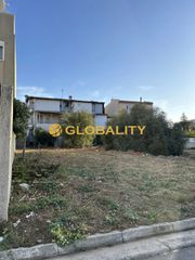 Οικόπεδο 346 τ.μ. για πώληση