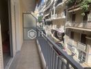 Apartment 52sqm for rent-Patision - Acharnon