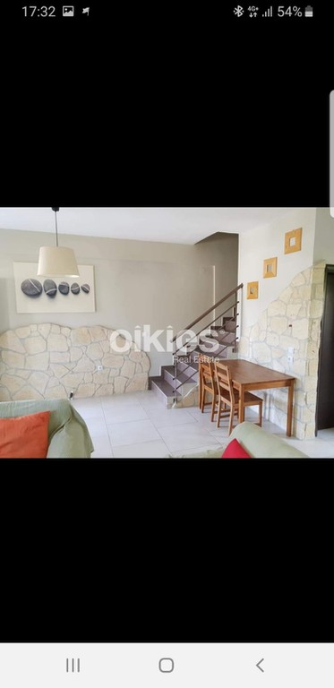 Μεζονέτα 90 τ.μ. προς πώληση, Καλλιθέα Κασσάνδρας