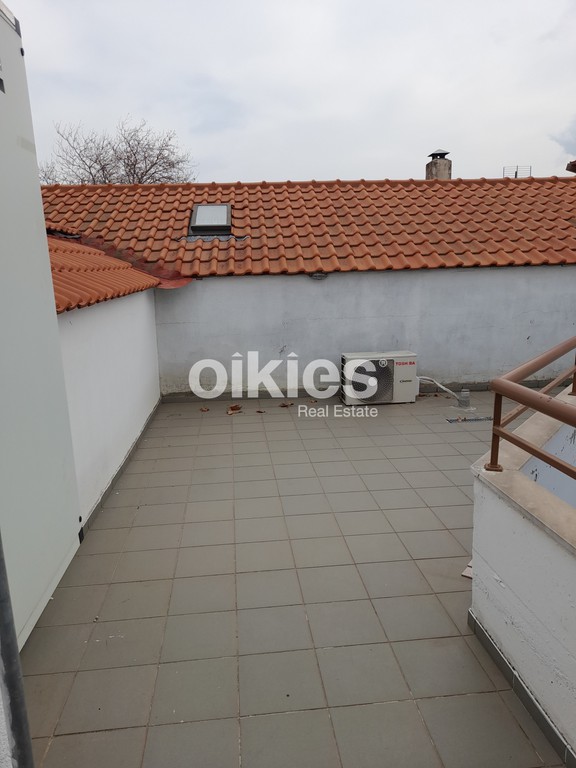 Studio / γκαρσονιέρα 65 τ.μ. προς πώληση, Ωραιόκαστρο