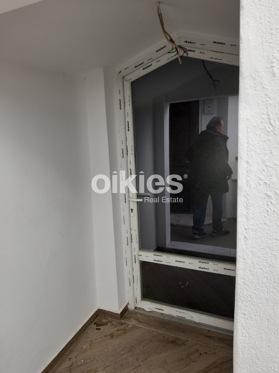 Studio / γκαρσονιέρα 65 τ.μ. προς πώληση, Ωραιόκαστρο
