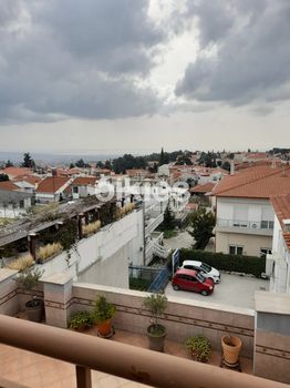Studio / γκαρσονιέρα 65τ.μ. για πώληση-Ωραιόκαστρο