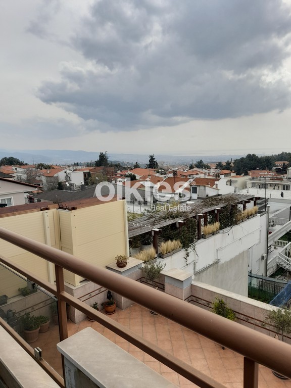 Studio / γκαρσονιέρα 65 τ.μ. προς πώληση, Ωραιόκαστρο