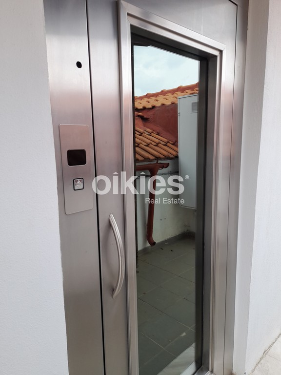 Studio / γκαρσονιέρα 65 τ.μ. προς πώληση, Ωραιόκαστρο