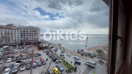 Γραφείο 40τ.μ. για ενοικίαση-Λαδάδικα