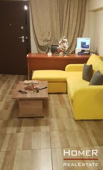 Διαμέρισμα 50 τ.μ. για πώληση