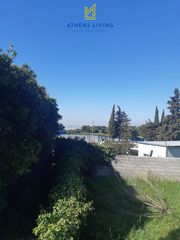 Οικόπεδο 413 τ.μ. για πώληση, Αθήνα - Βόρεια Προάστια, Πεντέλη-thumb-1