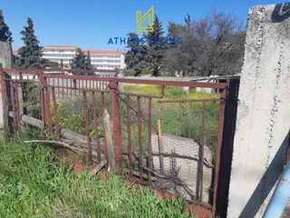 Οικόπεδο 413 τ.μ. για πώληση, Αθήνα - Βόρεια Προάστια, Πεντέλη-thumb-3