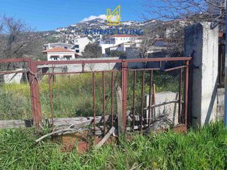 Οικόπεδο 413 τ.μ. για πώληση, Αθήνα - Βόρεια Προάστια, Πεντέλη-thumb-4