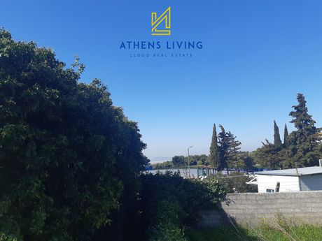 Οικόπεδο 413τ.μ. για πώληση-Πεντέλη