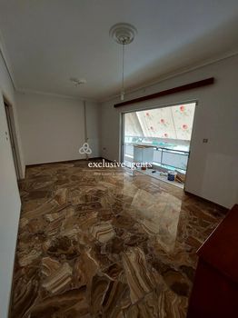 Κτίριο 390τ.μ. για πώληση-Αγία βαρβάρα