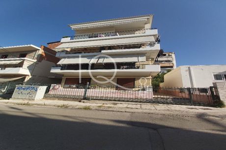Διαμέρισμα 82,4τ.μ. για πώληση-Άγιος δημήτριος
