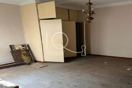 Διαμέρισμα 74,8τ.μ. για πώληση-Κέντρο