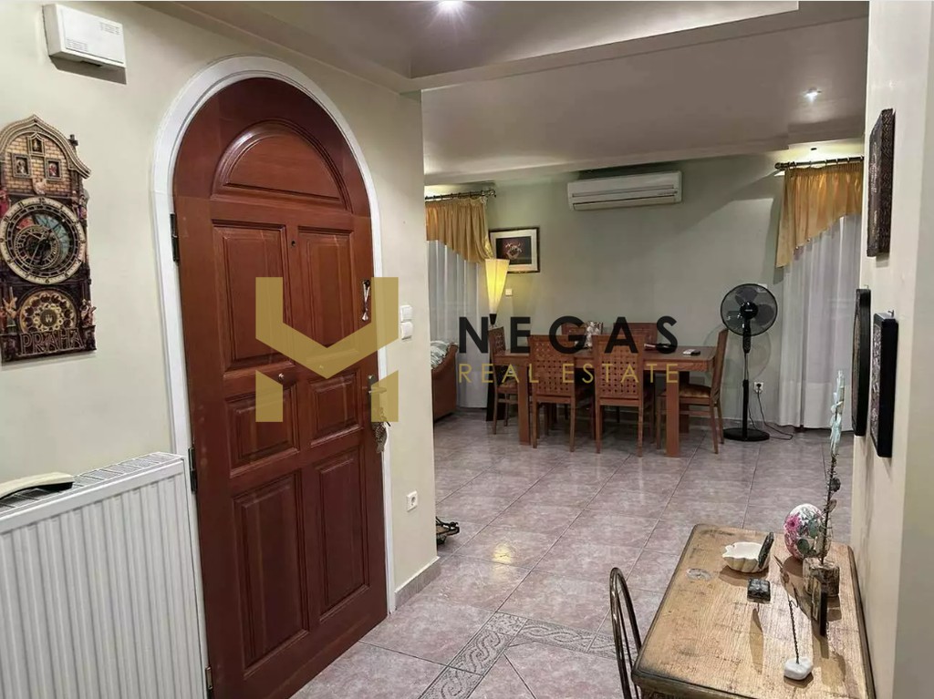 Διαμέρισμα 100 τ.μ. πρός πώληση, Αθήνα - Νότια Προάστια, Υμηττός