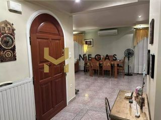 Διαμέρισμα 100 τ.μ. προς πώληση, Υμηττός-thumb-4