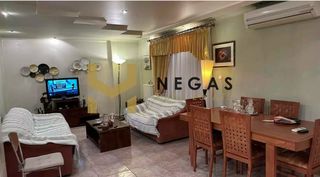 Apartment 100 sqm for sale