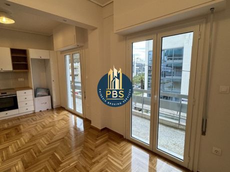 Apartment 70sqm for sale-Kalithea