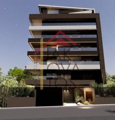 Μεζονέτα 155 τ.μ. για πώληση