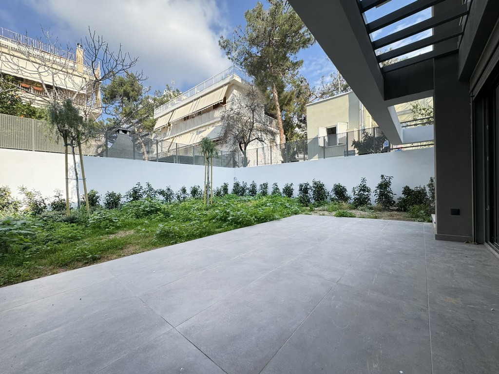 Μεζονέτα 180 τ.μ. προς πώληση, Χολαργός