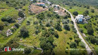 Οικόπεδο 1.010 τ.μ. για πώληση, Μεσσηνία, Κορώνη-thumb-18