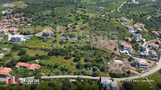 Οικόπεδο 1.010 τ.μ. για πώληση, Μεσσηνία, Κορώνη-thumb-12