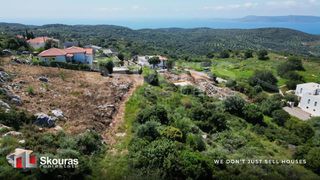 Οικόπεδο 1.010 τ.μ. για πώληση, Μεσσηνία, Κορώνη-thumb-29