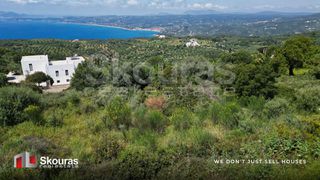 Οικόπεδο 1.010 τ.μ. για πώληση, Μεσσηνία, Κορώνη-thumb-27