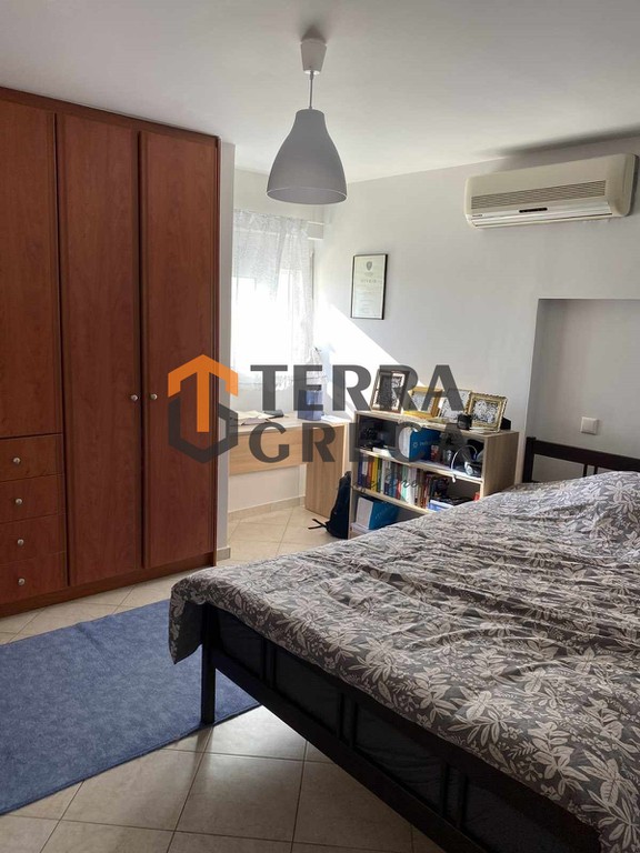 Διαμέρισμα 105 τ.μ. προς πώληση, Γκύζη - Άρειος Πάγος