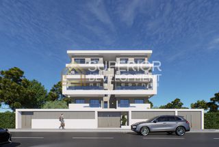 Apartment 200 sqm for sale