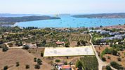 Οικόπεδο 4.000τ.μ. για πώληση-Κρανίδι