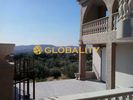 Detached home 255sqm for sale-Pallini