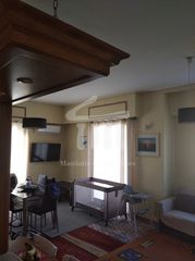 Διαμέρισμα 71 τ.μ. για πώληση, Πειραιάς, Καμίνια-thumb-2