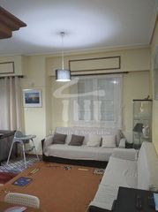 Διαμέρισμα 71 τ.μ. για πώληση, Πειραιάς, Καμίνια-thumb-10