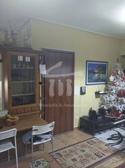 Διαμέρισμα 71 τ.μ. για πώληση, Πειραιάς, Καμίνια-thumb-1