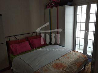 Διαμέρισμα 71 τ.μ. για πώληση, Πειραιάς, Καμίνια-thumb-4