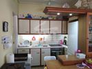 Apartment 71sqm for sale-Kaminia