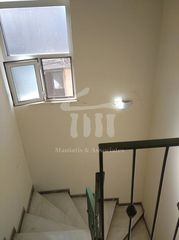 Διαμέρισμα 71 τ.μ. για πώληση, Πειραιάς, Καμίνια-thumb-21