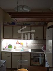 Διαμέρισμα 71 τ.μ. για πώληση, Πειραιάς, Καμίνια-thumb-6