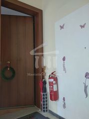 Διαμέρισμα 71 τ.μ. για πώληση, Πειραιάς, Καμίνια-thumb-17