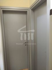 Διαμέρισμα 71 τ.μ. για πώληση, Πειραιάς, Καμίνια-thumb-14