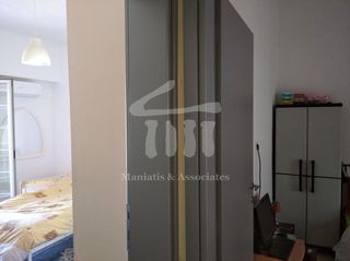 Διαμέρισμα 71 τ.μ. για πώληση, Πειραιάς, Καμίνια-thumb-16