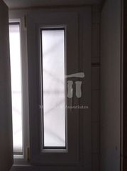Διαμέρισμα 71 τ.μ. για πώληση, Πειραιάς, Καμίνια-thumb-19