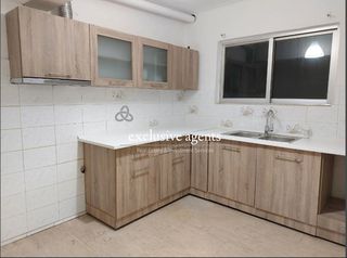 Διαμέρισμα 110 τ.μ. για πώληση, Πειραιάς, Νέο Φάληρο-thumb-9