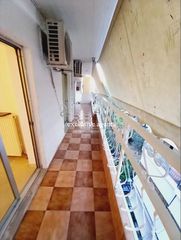 Διαμέρισμα 110 τ.μ. για πώληση, Πειραιάς, Νέο Φάληρο-thumb-5